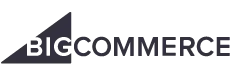 Bigcommerce