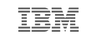 IBM Technology