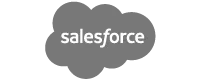 Salesforce