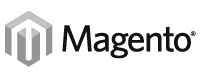 Magento