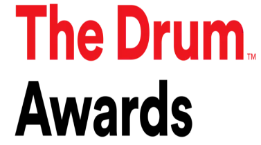 The Drum