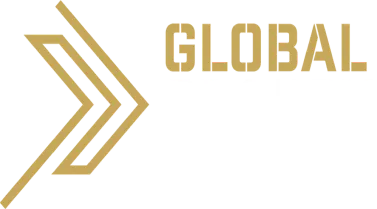 Global Search Awards