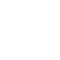 Display Ad Strategy