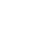 Key Performance Indicator Tracker