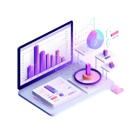 Data Science services