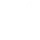 A/B tests and experiments