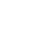 Data Cleaning And Preprocessing