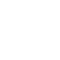 key performance metrics