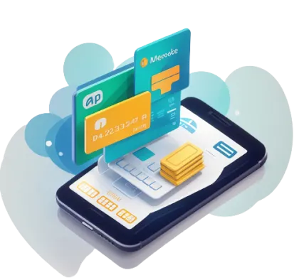 Payment Gateway Integration Solutions