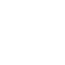 real-time transaction monitoring