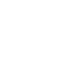 PCI DSS Compliance