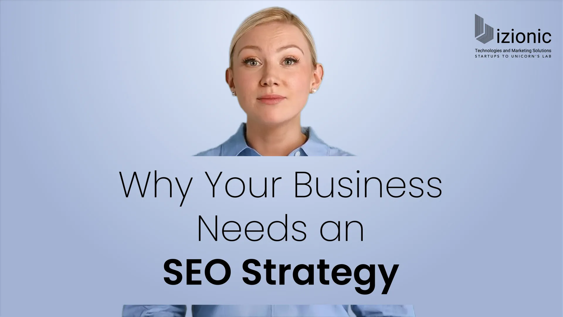 Seo Strategies