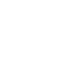 Paid Advertising Performance Analysis