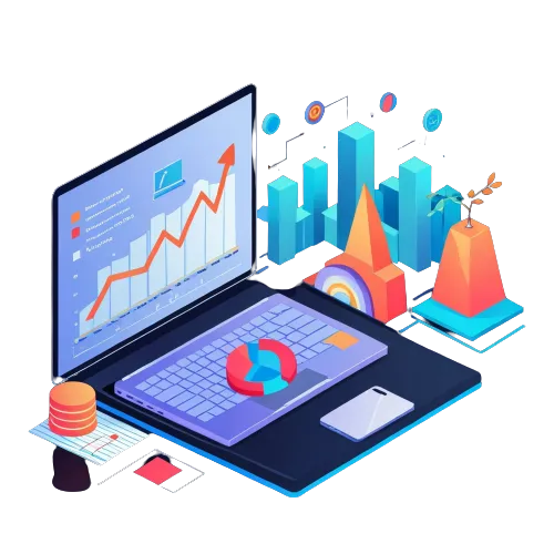 Technical Analysis Services