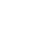 Information Architecture Design