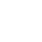 Accessibility Compliance Standards