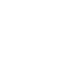 Unmoderated Testing