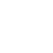 Website Heatmap and Clickstream Analysis