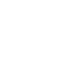 Online Accessibility Testing