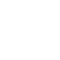 User Journey Mapping