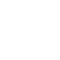 Accessibility Evaluation