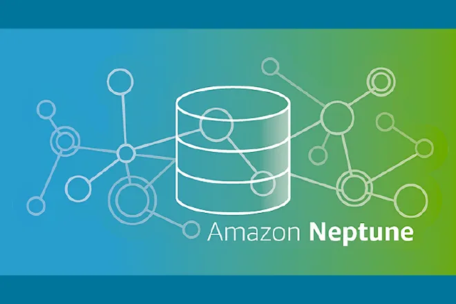 AWS Neptune Development Services 