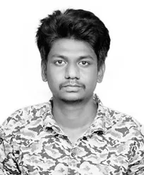 Image_vamshi