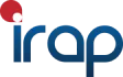 Irap Security