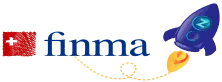 FINMA Cyber Security