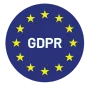 GDPR Cyber Security