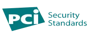 PCI Data Security Standard