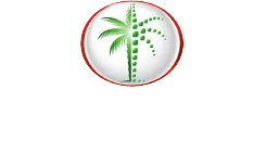 Dubai Land Department Logo