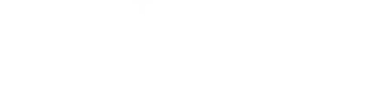 DUKES DUBAI Hotel