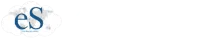 Eshare.ai Data Luggage Partner