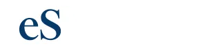 eShare.ai Product Logo