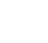 Hubun Logo