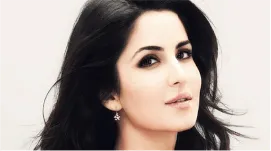 Katrina Kaif Influencer