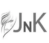 JNK Logo