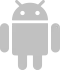 Android Icon