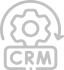 CRM