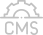 CMS