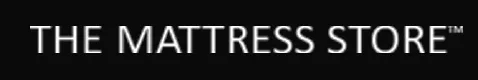 Mattress Logo