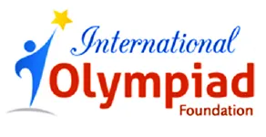 Olypiad Logo