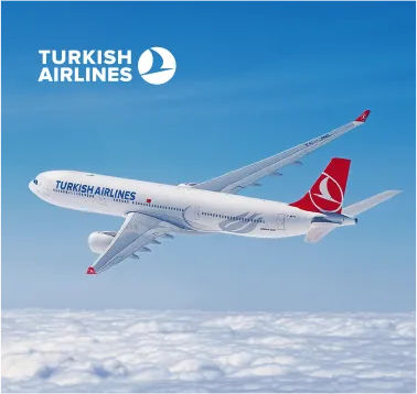 Turkish Airlines Business