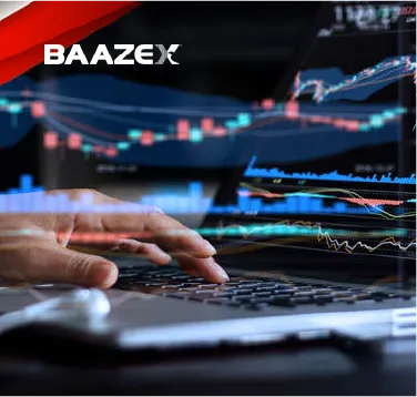 Baazex Portfolio