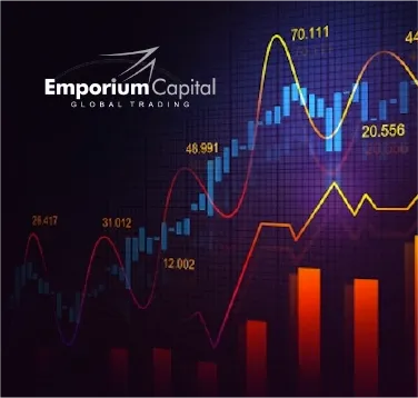 Emporium Captial Global Trading