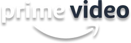 Amazon Prime Video Logo