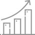 Market Penetration and Revenue Surge