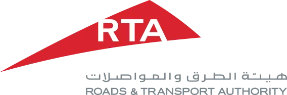 rta Logo