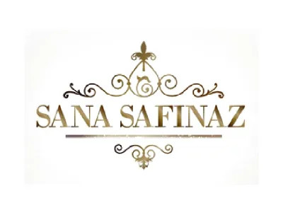 sana safina logo